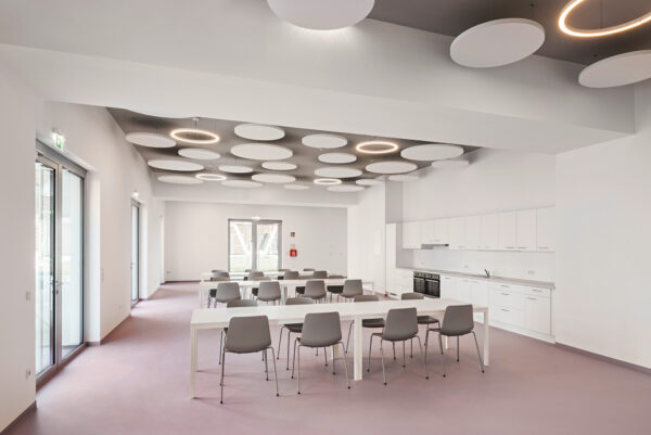 Campobreitenlee 07 innen