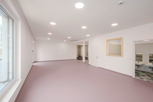 Campobreitenlee 08 innen