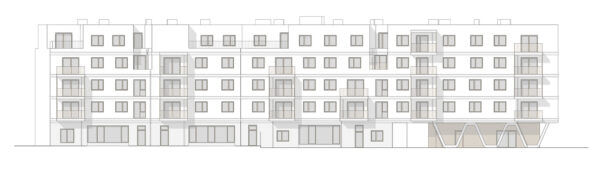 Campobreitenlee ansicht 01