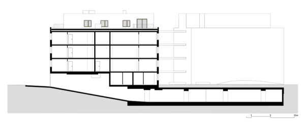 Campobreitenlee schnitt 01