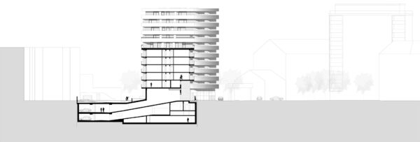 Flo Do Schnitt 01 sued