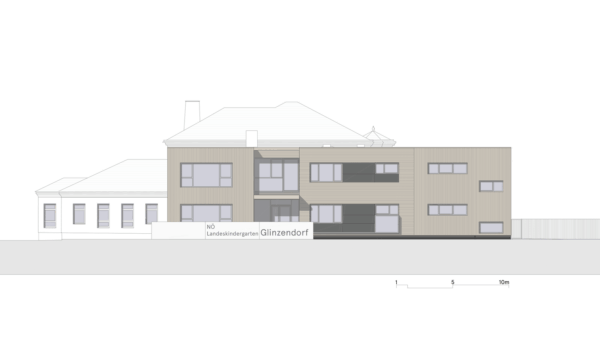 Glinz map ansicht ost 02