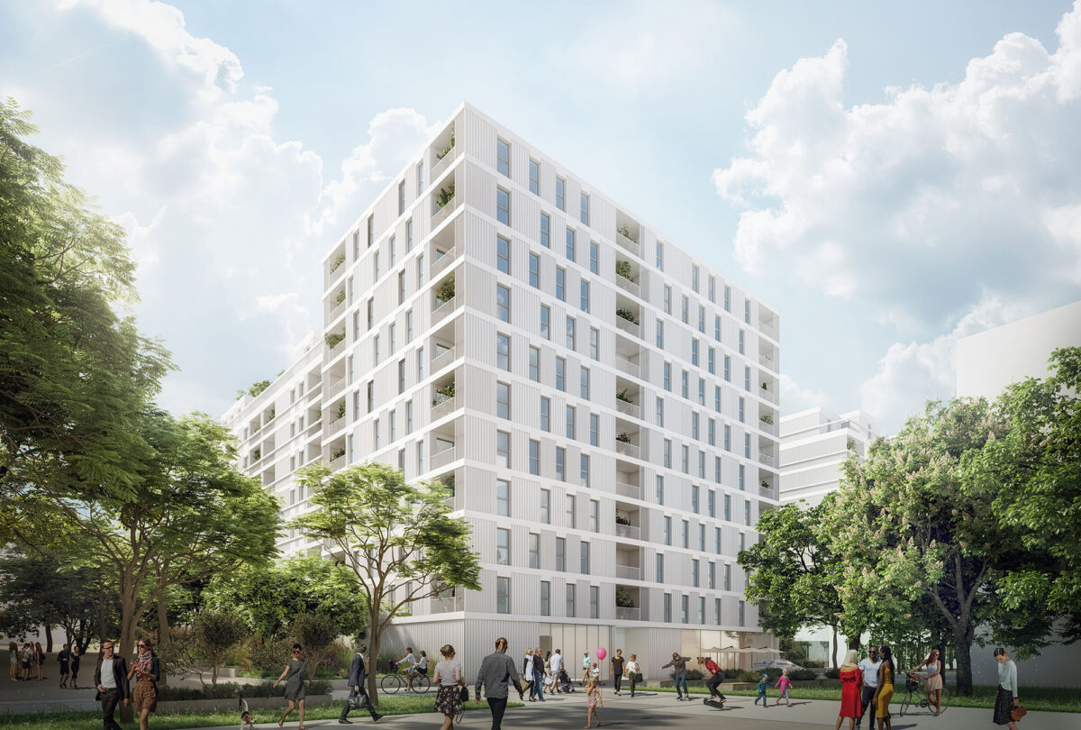 Synn kempelenpark rendering 01
