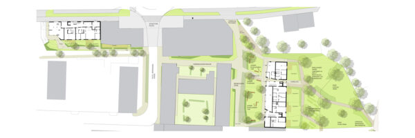 Marchfeldkanal plan 01a
