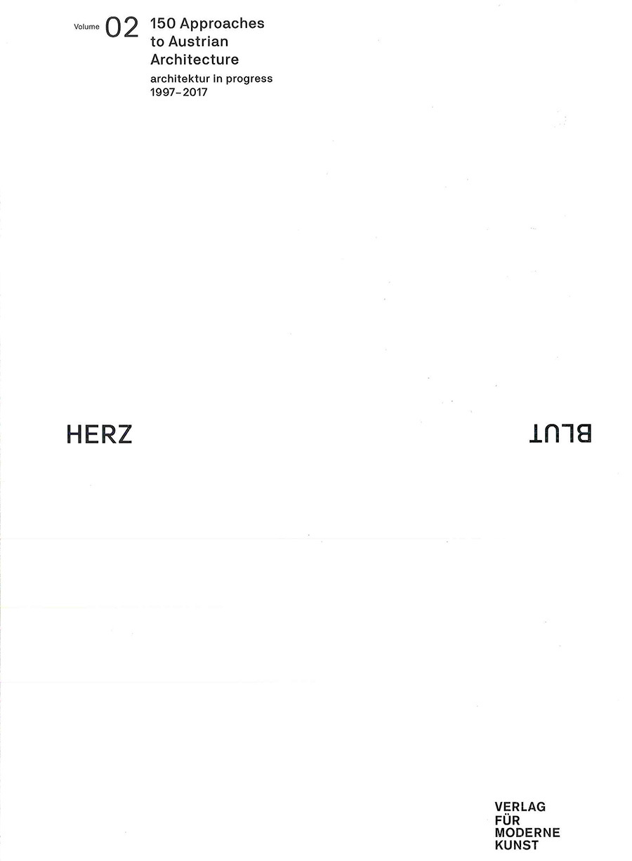 Herzblut