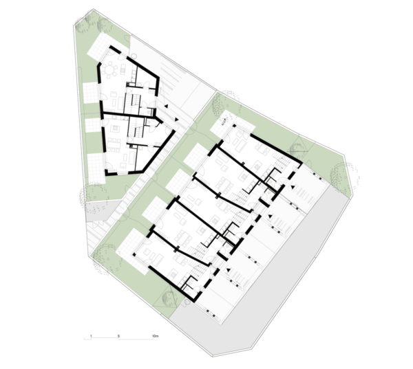 Wiese plan 01