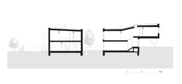 Wiese plan 02