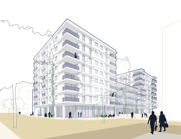 Wb Eibe F2 rendering 01