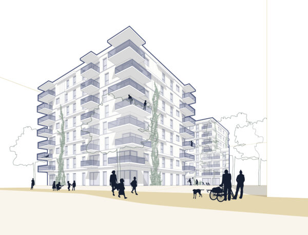 Wb Eibe F2 rendering 02