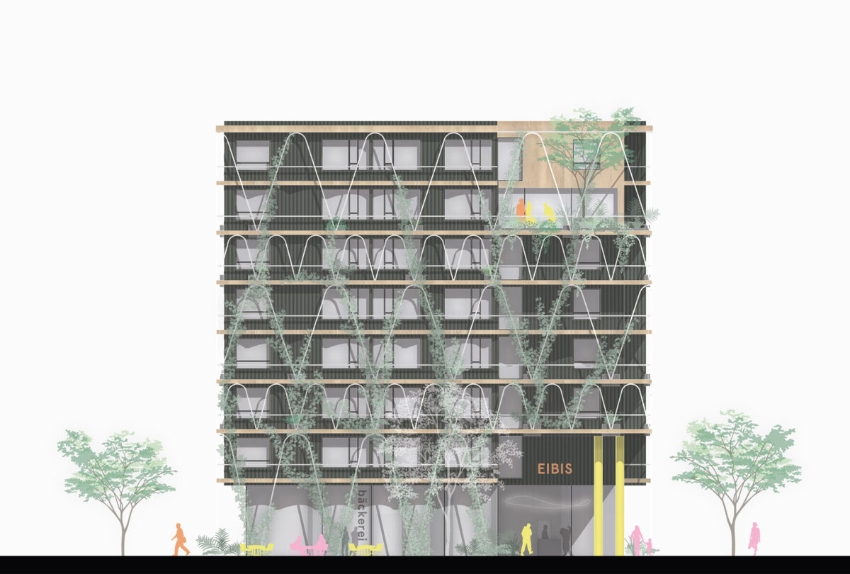 Eibe C2 teaser 02