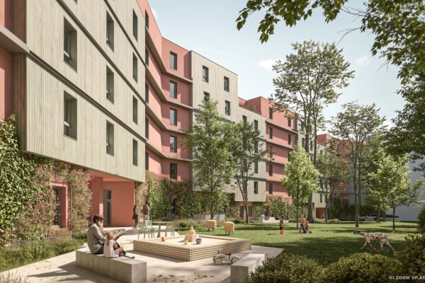 C 2026 ZOOMVP Synn Hebbelplatz c06 web