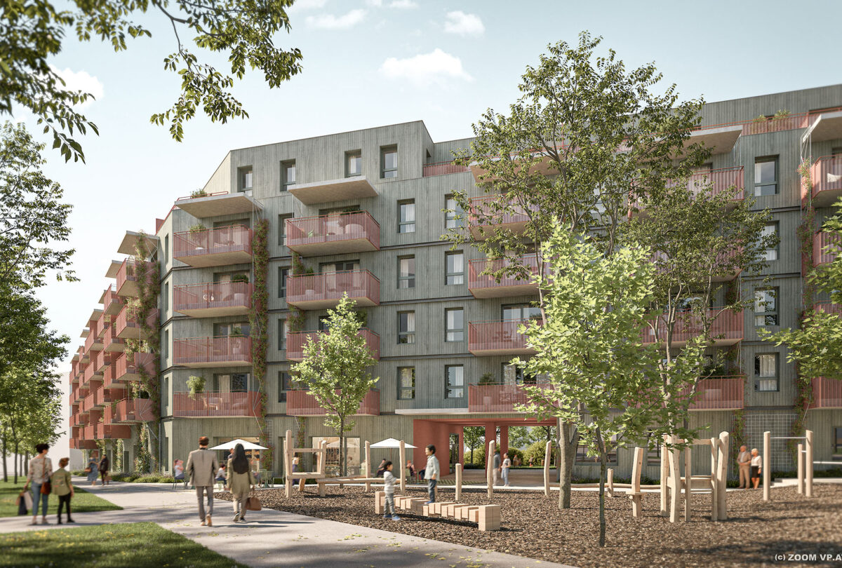 C 2026 ZOOMVP Synn Hebbelplatz c02 web