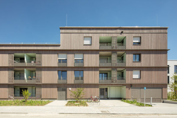 SYNN M Hoch Foto c O Heissner 4728