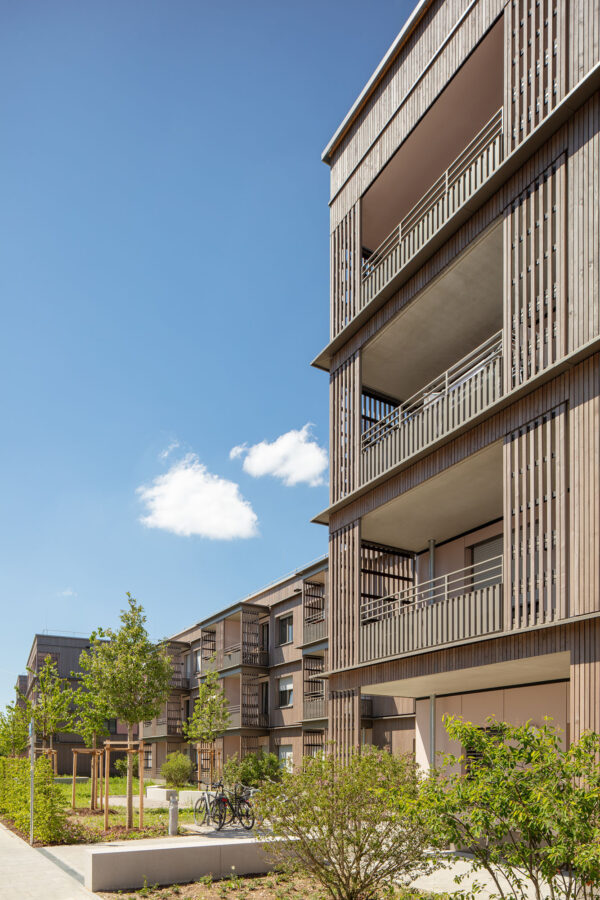 SYNN M Hoch Foto c O Heissner 4752