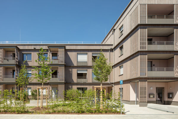 SYNN M Hoch Foto c O Heissner 4781