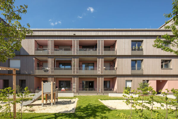 SYNN M Hoch Foto c O Heissner 4839