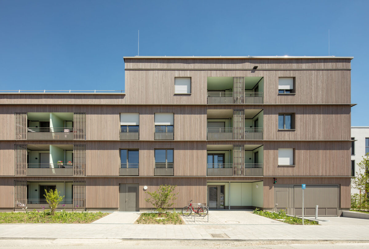 SYNN M Hoch Foto c O Heissner 4728