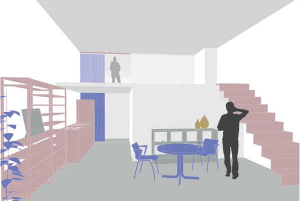 Kosmos rendering 03a