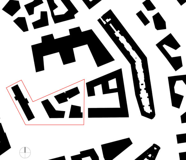 Schwarzplan kosmos 02