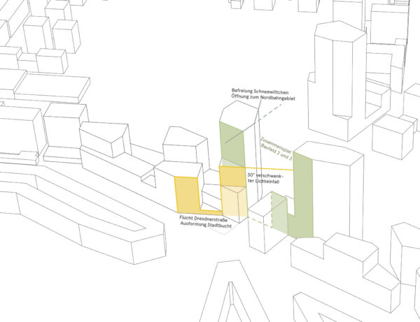 Nord3 Staedtebau 03b