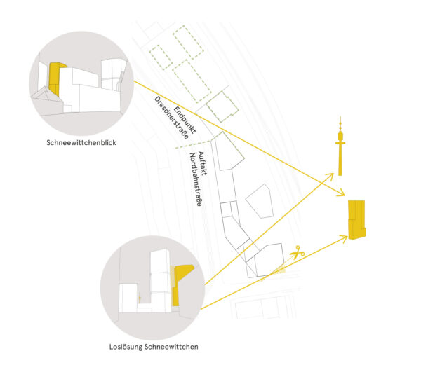 Nord3 Staedtebau 05b