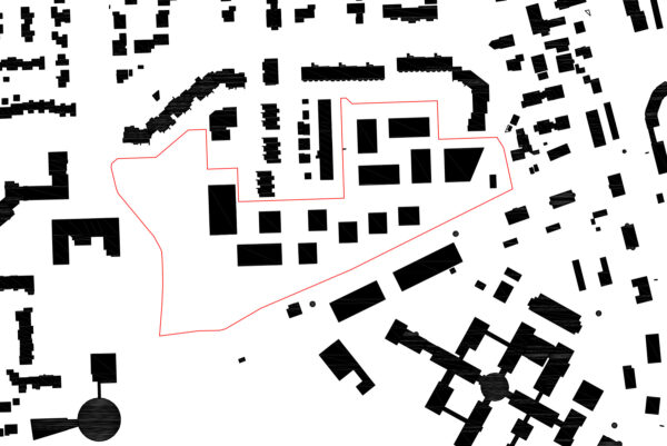 Pfettenstrasse map 01b