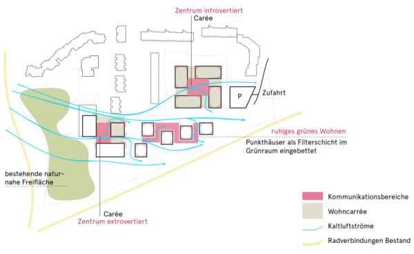 Pfettenstrasse map 02