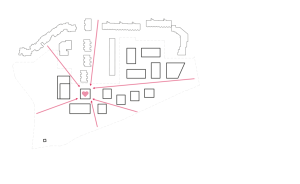 Pfettenstrasse map 03