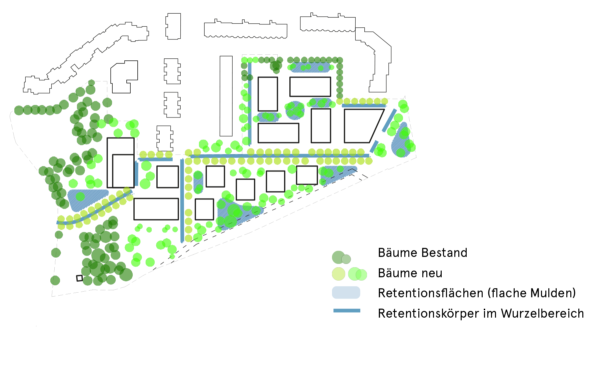 Pfettenstrasse map 04