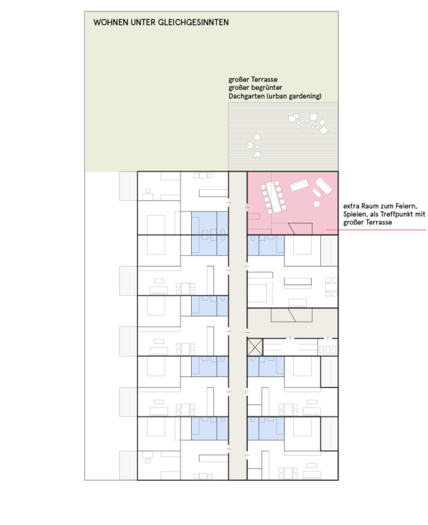 Pfettenstrasse map 07