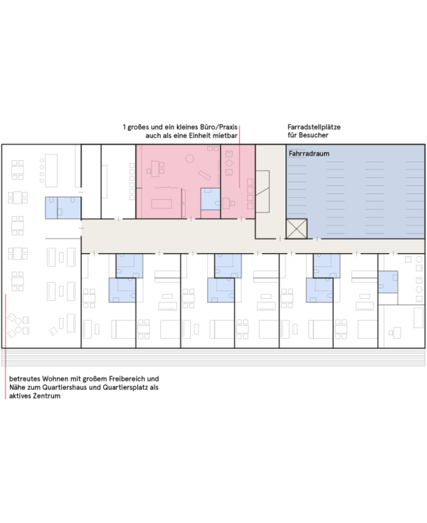 Pfettenstrasse map 08