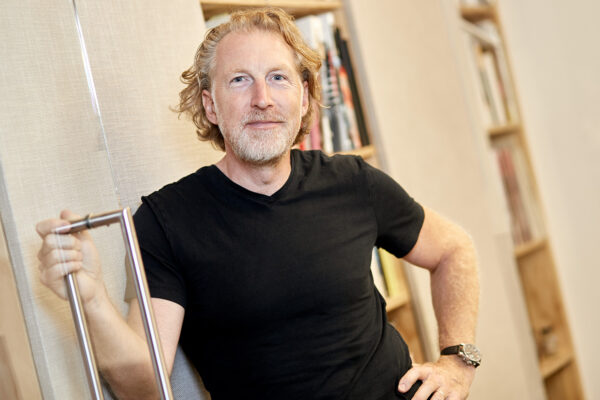 Michael neumann 2025