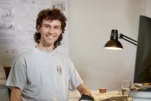 Phillip hudribusch 2025